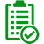 login icon