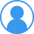 login icon