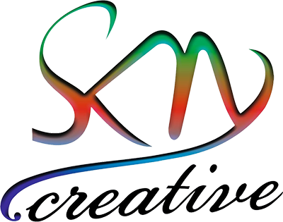 SKN Creative