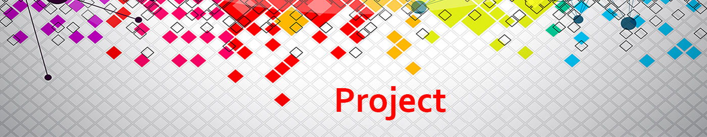 contact banner